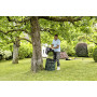 LAWN MOWER LMO 5-18/1.445-431.0 KARCHER