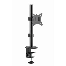 DISPLAY ACC MOUNTING ARM/17-32 MA-D1-02 GEMBIRD