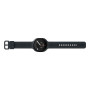 SMARTWATCH GALAXY WATCH9 WI-FI/40MM GRAPHITE SM-L340 SAMSUNG