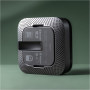 SMART HOME HUB M3/HM-G01D AQARA