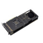 Graphics Card, ASUS, NVIDIA GeForce RTX 4070 Ti, 12 GB, GDDR6X, 192 bit, PCIE 4.0 16x, 1xHDMI, 3xDisplayPort, PROART-RTX4070TI-O12G