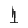 LCD Monitor, SAMSUNG, 25 , 1920 x 1080 pixels, Full HD, Native aspect ratio 16:9, LCD, Flat, LS25HG402EUXEN