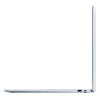 Notebook, DELL, 16 Plus DB16250, CPU Core Ultra, u7-256V, 2200 MHz, 16, 2560x1600, RAM 16GB, LPDDR5x, 8533 MHz, SSD 512GB, Intel Arc Graphics, Integrated, ENG, Windows 11 Pro, Ice Blue, 1.87 kg, 210-BPKF_1020291539/1