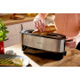 TOASTER/HD2692/90 PHILIPS