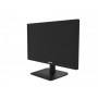 LCD Monitor, DAHUA, LM19-L200N, 19.5, Business, Panel TN, 1600X900, 16:9, 75Hz, 5 ms, Colour Black, LM19-L200N
