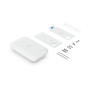 Access Point, UBIQUITI, 866.7 Mbit/s, 1xLAN ports, 1xAntennas quantity, UK-ULTRA