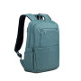 NB BACKPACK SUZUKA ECO 15.6/7760 AQUAMARINE RIVACASE