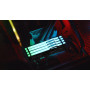MEMORY DIMM 16GB DDR5-6000/K2 KF560C36BBEAK2-16 KINGSTON