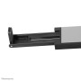 NB ACC DESK STAND 10-16/NSLS200 NEOMOUNTS