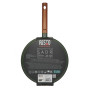FRYPAN D26 H6CM/93710 RESTO