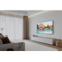 TV Set, SAMSUNG, 43, 4K/Smart, 3840x2160, Wireless LAN, Bluetooth, Tizen, UE43DU8572UXXH