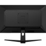 LCD Monitor, DAHUA, LM25-E231BN, 24.5, Gaming, Panel IPS, 1920x1080, 16:9, 200Hz, 0.5 ms, DHI-LM25-E231BN
