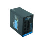 Power Supply, CHIEFTEC, BDF-650C, PS/2, PC, 115 - 230 V, 650 W, BDF-650C
