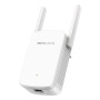 WRL RANGE EXTENDER 1200MBPS/ME30 MERCUSYS