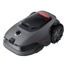 GRASS MOWER ROBOT LIDAX/ULTRA 1600 MXXM5100 MOVA