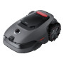 GRASS MOWER ROBOT LIDAX/ULTRA 1600 MXXM5100 MOVA