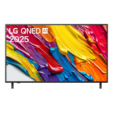 TV Set, LG, 55 , 4K Ultra HD, 3840 x 2160 pixels, Flat, 16:9, QNED, 55QNED82A6B TV Set, LG, 55 , 4K Ultra HD, 3840 x 2160 pixels, Flat, 16:9, QNED, 55QNED82A6B