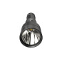 FLASHLIGHT DL SERIES/1100 LUMENS DL30 NITECORE