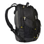 NB BACKPACK TARGUS DRIFTER 17/460-BCKM DELL
