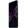 MOBILE PHONE POCO M7 PRO/12/512GB BLACK MZB0LNNEU POCO