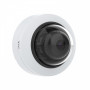 NET CAMERA P3265-V DOME/02326-001 AXIS