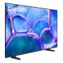 TV Set, SAMSUNG, 65 , 4K Ultra HD, 3840 x 2160 pixels, Flat, 16:9, LED, UE65U7022FKXXH