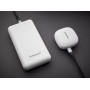POWER BANK USB 20000MAH/WHITE XS20000 INTENSO