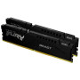 MEMORY DIMM 32GB DDR5-5600/KIT2 KF556C36BBEK2-32 KINGSTON