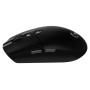 MOUSE USB OPTICAL WRL G305/LIGHTSPEED 910-005282 LOGITECH