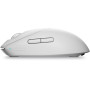 MOUSE USB OPTICAL WRL GAMING/LUNAR LIGHT 545-BBFN DELL