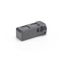 DRONE ACC FLIGHT BATTERY MAVIC/4 PRO CP.MA.00000845.01 DJI