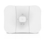 WRL CPE OUTDOOR 5GHZ/LBE-5AC-GEN2 UBIQUITI
