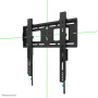 TV SET ACC WALL MOUNT/WL30-750BL14 NEOMOUNTS