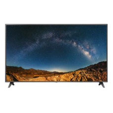 TV Set, LG, 55, 4K/Smart, 3840x2160, webOS, 55UR78GC