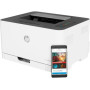 Colour Laser Printer, HP, 150nw, USB 2.0, WiFi, ETH, 4ZB95A#B19