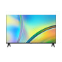 TV Set, TCL, 32, Smart/FHD, 1920x1080, Wireless LAN, Bluetooth, Android TV, Black, 32S5400AF