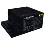 Power Supply, LIAN LI, EDGE GOLD 850, 850 Watts, Efficiency 80 PLUS GOLD, PFC Active, G9P.EG0850G.B000.EU