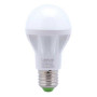 Light Bulb, LEDURO, Power consumption 6 Watts, Luminous flux 720 Lumen, 3000 K, 220-240V, Beam angle 270 degrees, 21116