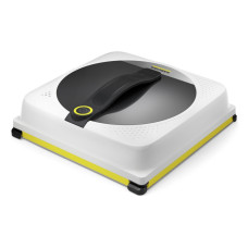 WINDOW CLEANING ROBOT RCW 4/1.269-230.0 KARCHER WINDOW CLEANING ROBOT RCW 4/1.269-230.0 KARCHER