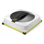 WINDOW CLEANING ROBOT RCW 4/1.269-230.0 KARCHER
