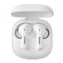 HEADSET BUDS PRO T500HAE/WHITE 3720502 INTENSO