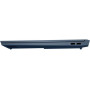 Notebook,HP,Victus,16-e1115nw,CPU 6600H,3300 MHz,16.1,1920x1080,RAM 16GB,DDR4,3200 MHz,SSD 512GB,NVIDIA RTX 3050,4GB,ENG,Blue,2.48 kg,715M2EA