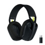 HEADSET GAMING G435 WRL/981-001050 LOGITECH