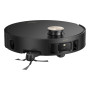 VACUUM CLEANER ROBOT ULTRA/MATRIX 10 RLX95CE-BLACK DREAME