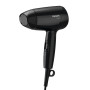 HAIR DRYER/BHC010/10 PHILIPS