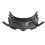 DRONE ACC GOGGLES 2 MOTION/CP.FP.00000120.01 DJI