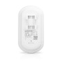 Wireless Device, UBIQUITI, 1000 Mbit/s, 1xLAN ports, LOCO5AC