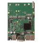 NET ROUTER ACC CARD/RBM33G MIKROTIK