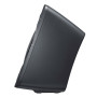 SPEAKER 5.1 Z906/980-000468 LOGITECH
