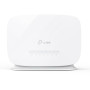 Wireless Router, TP-LINK, Wireless Router, 1200 Mbps, IEEE 802.11a, IEEE 802.11 b/g, IEEE 802.11n, IEEE 802.11ac, 3x10/100/1000M, LAN \ WAN ports 1, Number of antennas 2, 4G, ARCHERMR505